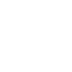 partnership