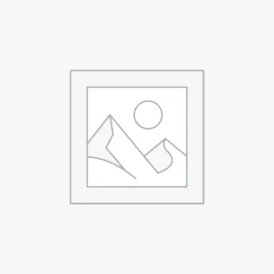 RIVESTIMENTI DI PREFORME E BOTTIGLIE